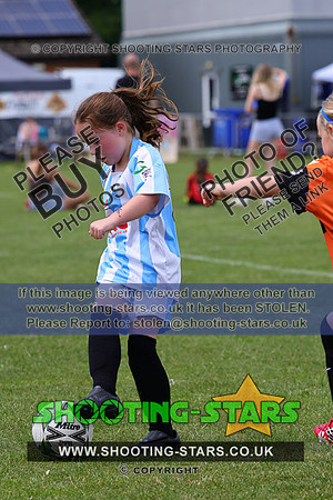 U7G-ECFC26-0017