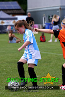 U7G-ECFC26-0018