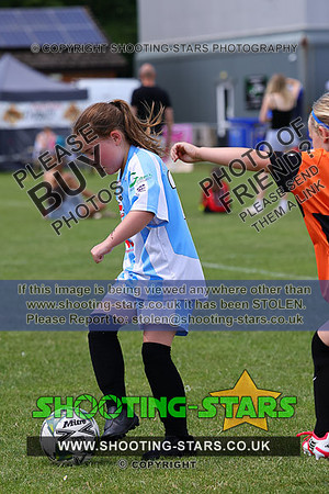 U7G-ECFC26-0018