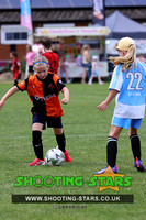U7G-ECFC26-0019