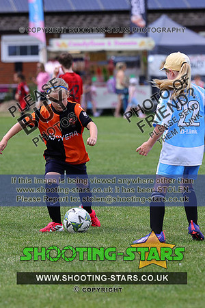 U7G-ECFC26-0019