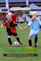 U7G-ECFC26-0020