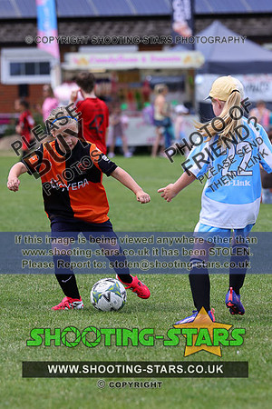 U7G-ECFC26-0020