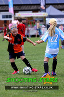 U7G-ECFC26-0021