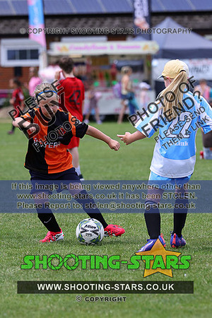 U7G-ECFC26-0021