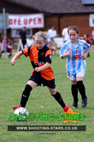 U7G-ECFC26-0022