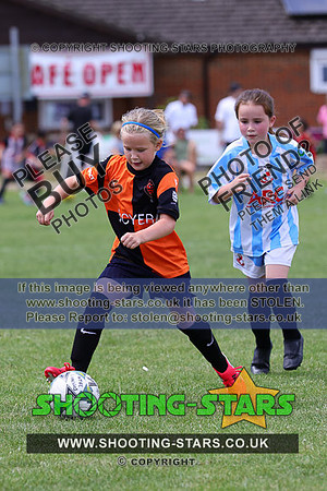 U7G-ECFC26-0022