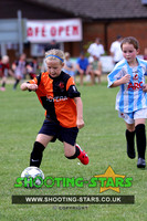 U7G-ECFC26-0023