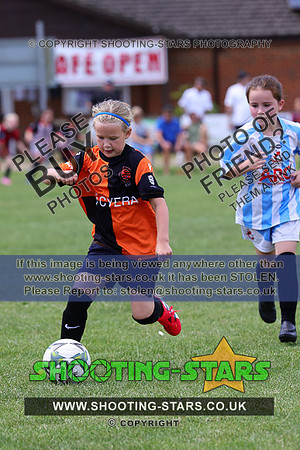 U7G-ECFC26-0023