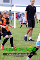 U7G-ECFC26-0026
