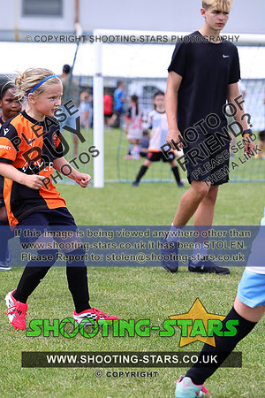 U7G-ECFC26-0026