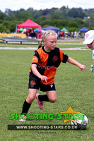 U7G-ECFC26-0030
