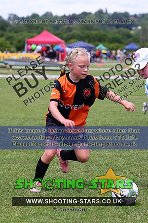U7G-ECFC26-0030