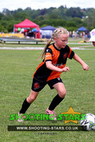 U7G-ECFC26-0031