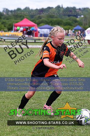 U7G-ECFC26-0031