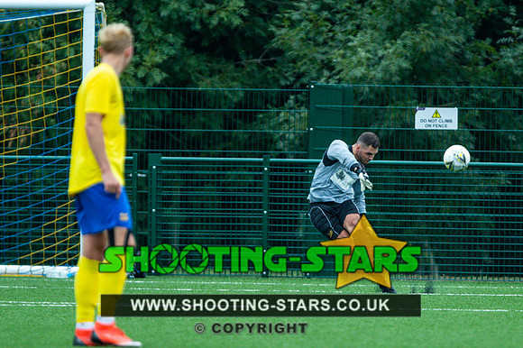 200815 Ascot UTD v Basingstoke-130