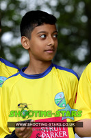240505 AU Pres U12-0018