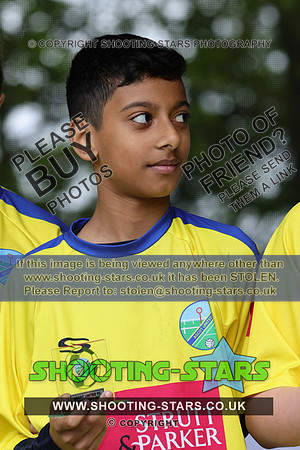 240505 AU Pres U12-0018