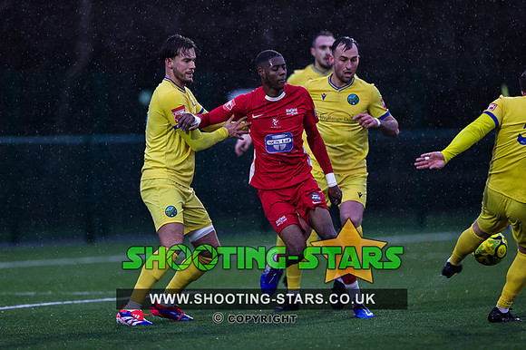 250101 Ascot v Binfield-0117