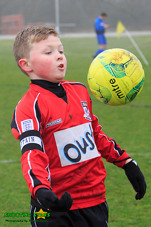 140301 B Cav U9 v NPL Blue 1-2 (Cup) 009