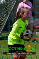 U8G-ECFC26-0004