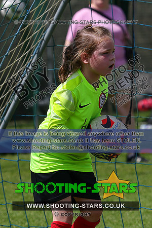 U8G-ECFC26-0004