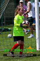 U8G-ECFC26-0005
