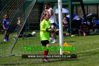 U8G-ECFC26-0006