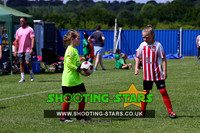 U8G-ECFC26-0008