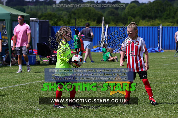 U8G-ECFC26-0008
