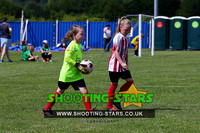 U8G-ECFC26-0009