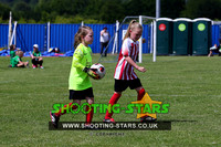 U8G-ECFC26-0010
