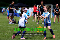 U8G-ECFC26-0013