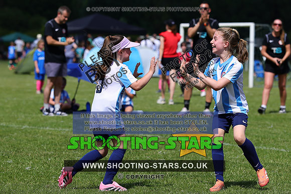 U8G-ECFC26-0013