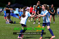 U8G-ECFC26-0014