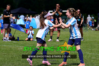 U8G-ECFC26-0015