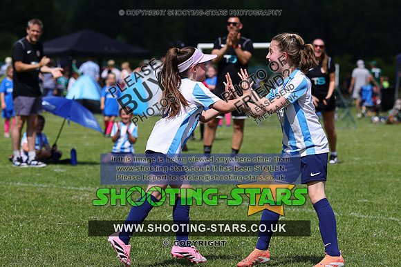 U8G-ECFC26-0015