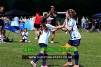 U8G-ECFC26-0016