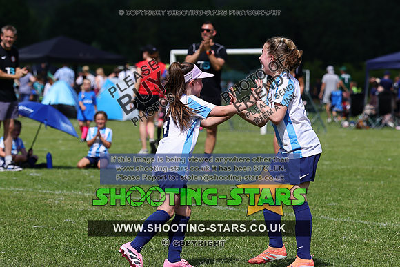 U8G-ECFC26-0016