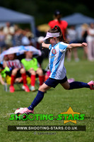 U8G-ECFC26-0020