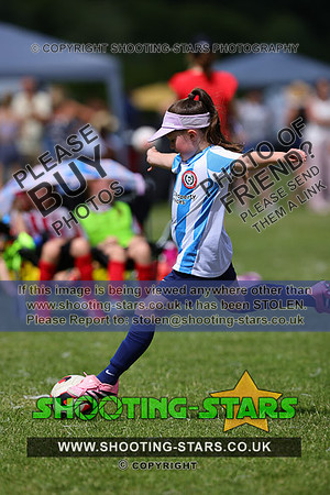 U8G-ECFC26-0020