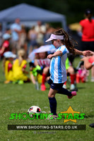 U8G-ECFC26-0021