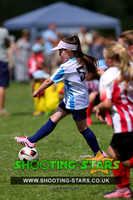 U8G-ECFC26-0022