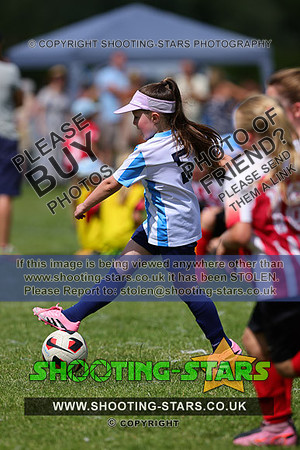 U8G-ECFC26-0022