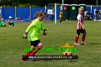 U8G-ECFC26-0025