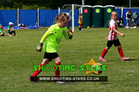 U8G-ECFC26-0026