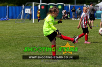 U8G-ECFC26-0027