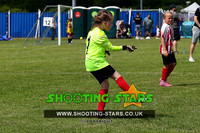 U8G-ECFC26-0028