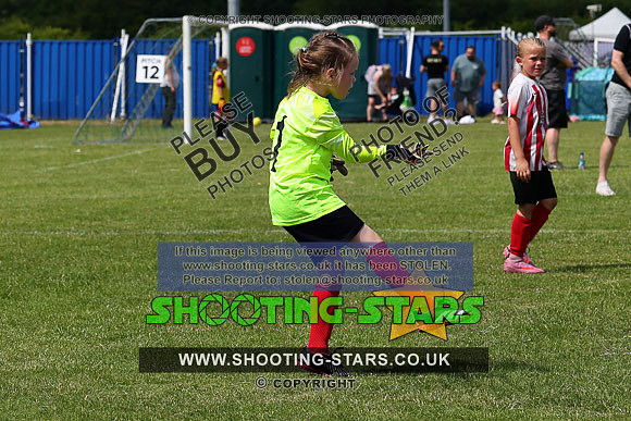 U8G-ECFC26-0028