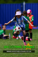 U8G-ECFC26-0032
